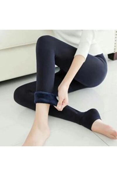 bonbonetti chocolate baby&kids Kadın Tayt