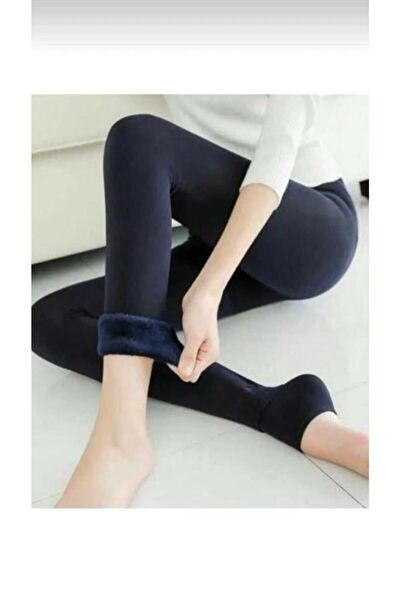 bonbonetti chocolate baby&kids Kadın Tayt