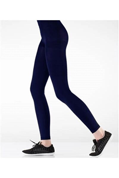 bonbonetti chocolate baby&kids Kadın Tayt