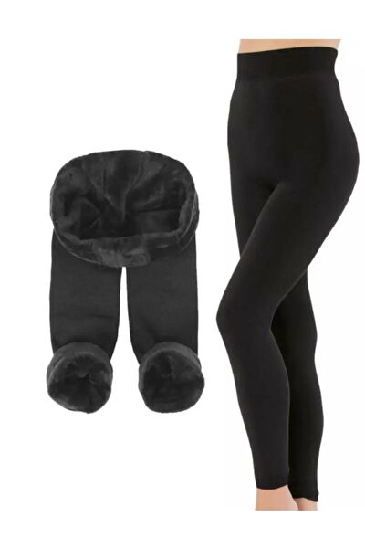 bonbonetti chocolate baby&kids Kadın Tayt