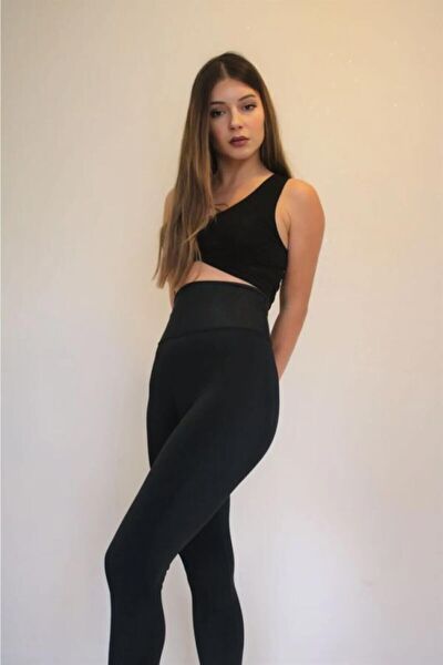 bonbonetti chocolate baby&kids Kadın Tayt