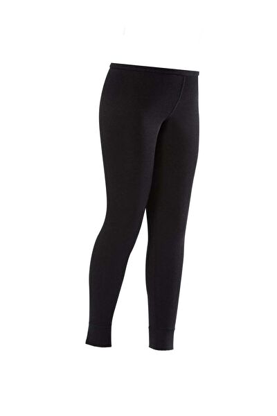 bonbonetti chocolate baby&kids Kız Çocuk Tayt