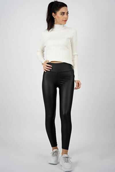 bonbonetti chocolate baby&kids Kadın Tayt