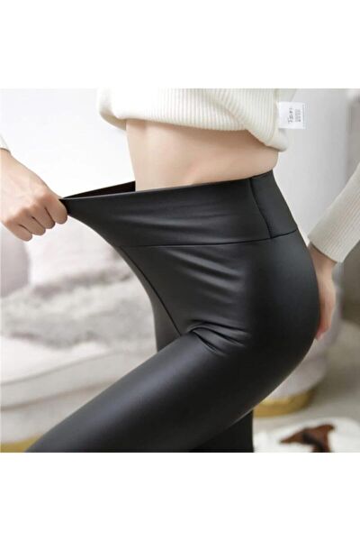 bonbonetti chocolate baby&kids Kadın Tayt