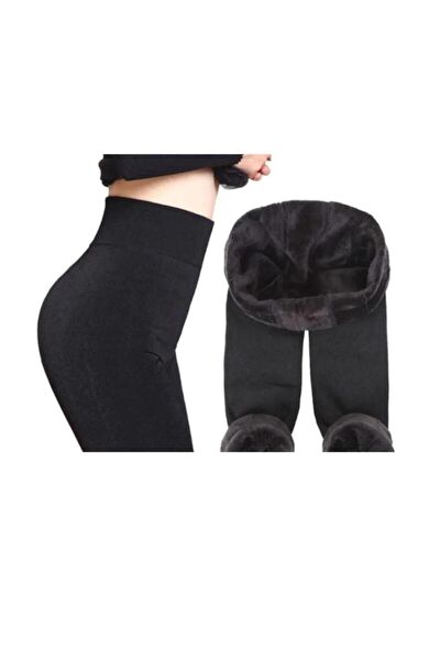 bonbonetti chocolate baby&kids Kadın Tayt