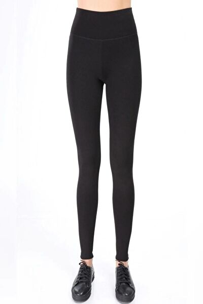 bonbonetti chocolate baby&kids Kadın Tayt