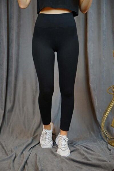 bonbonetti chocolate baby&kids Kadın Tayt