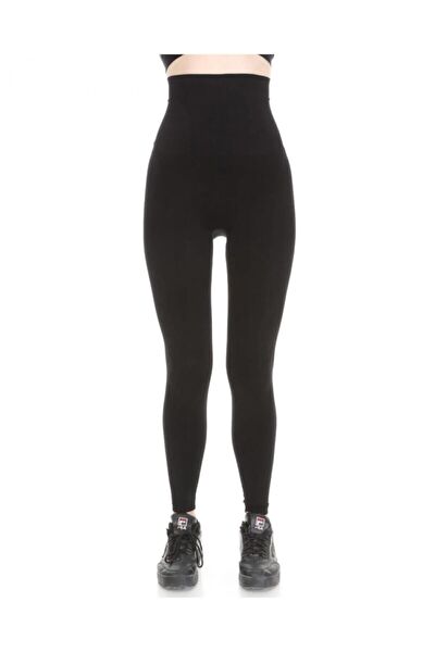 bonbonetti chocolate baby&kids Kadın Tayt