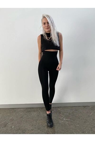 bonbonetti chocolate baby&kids Kadın Tayt