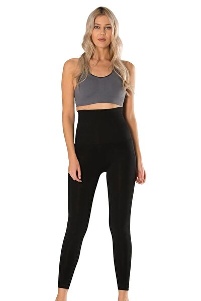 bonbonetti chocolate baby&kids Kadın Tayt