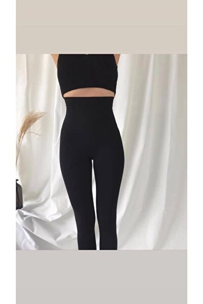 bonbonetti chocolate baby&kids Kadın Tayt