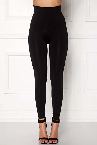 bonbonetti chocolate baby&kids Kadın Tayt