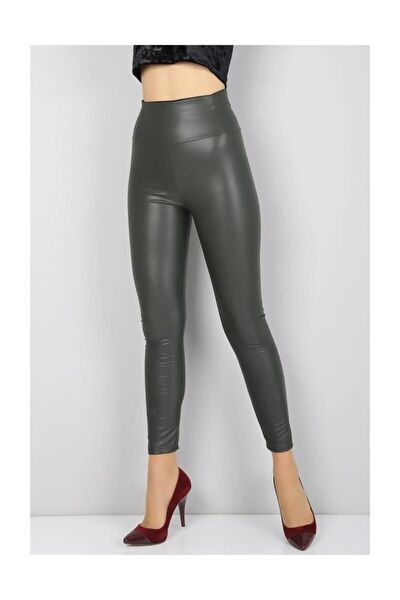 bonbonetti chocolate baby&kids Kadın Tayt