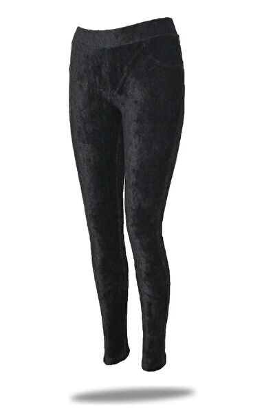 bonbonetti chocolate baby&kids Kadın Tayt