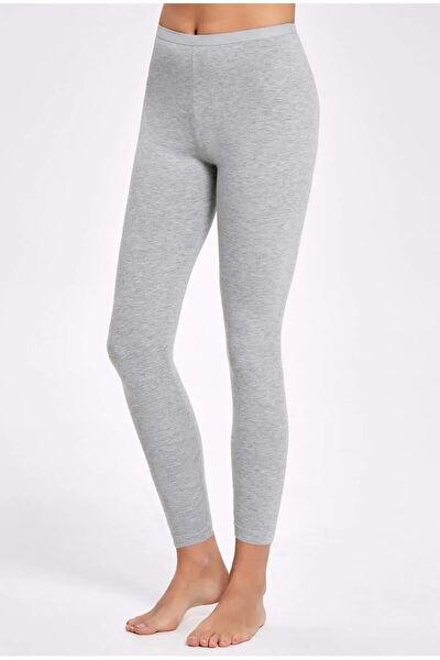 bonbonetti chocolate baby&kids Kadın Tayt