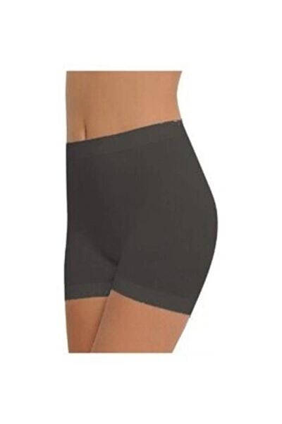 bonbonetti chocolate baby&kids Kadın Şort, Bermuda, Kapri