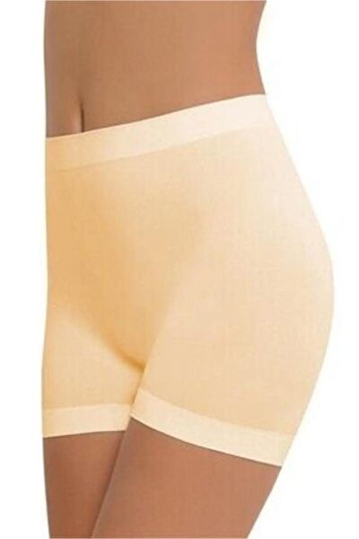 bonbonetti chocolate baby&kids Kadın Şort, Bermuda, Kapri