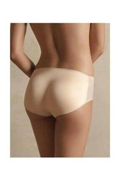 bonbonetti chocolate baby&kids Kadın Külot