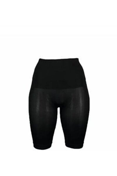 bonbonetti chocolate baby&kids Korse