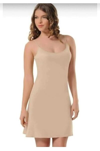 bonbonetti chocolate baby&kids Jüpon