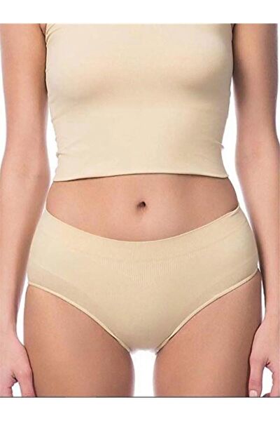 bonbonetti chocolate baby&kids Kadın Külot