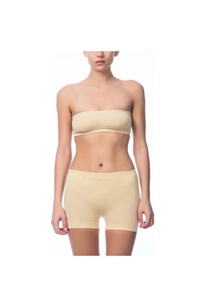 bonbonetti chocolate baby&kids Kadın Külot