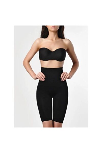 bonbonetti chocolate baby&kids Korse