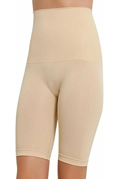 bonbonetti chocolate baby&kids Korse