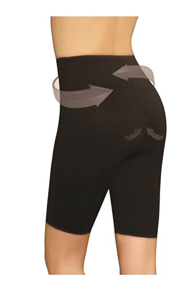 bonbonetti chocolate baby&kids Korse