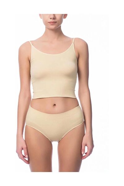 bonbonetti chocolate baby&kids Kadın Külot