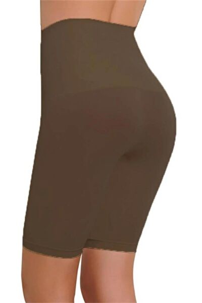 bonbonetti chocolate baby&kids Korse