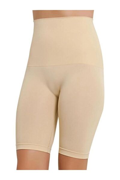 bonbonetti chocolate baby&kids Korse