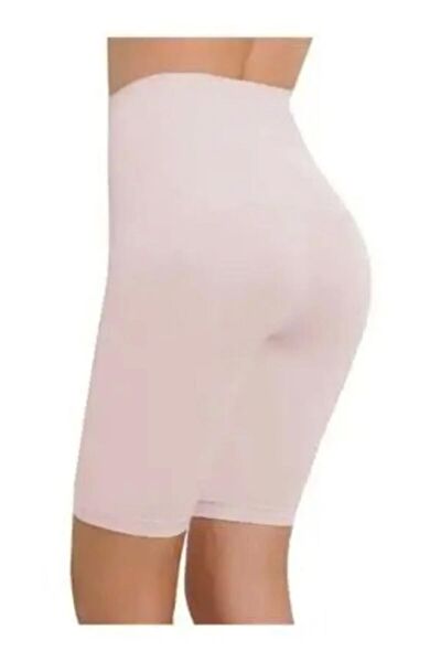 bonbonetti chocolate baby&kids Korse