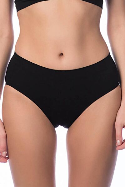 bonbonetti chocolate baby&kids Kadın Külot