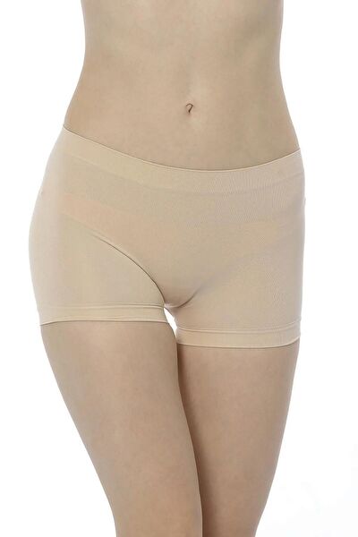 bonbonetti chocolate baby&kids Kadın Şort, Bermuda, Kapri