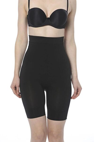 bonbonetti chocolate baby&kids Korse