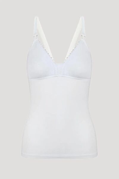 bonbonetti chocolate baby&kids Hamile Atlet, Body