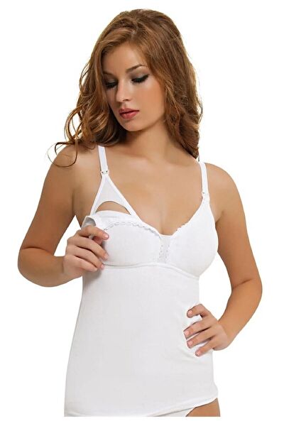 bonbonetti chocolate baby&kids Hamile Atlet, Body