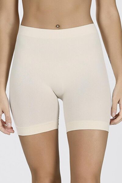 bonbonetti chocolate baby&kids Kadın Şort, Bermuda, Kapri