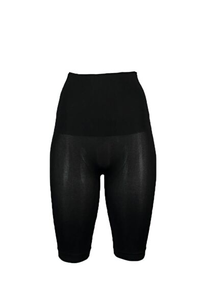 bonbonetti chocolate baby&kids Korse