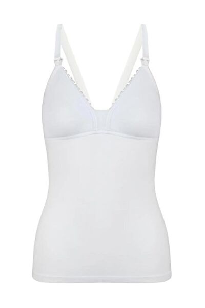 bonbonetti chocolate baby&kids Emzirme Sütyeni