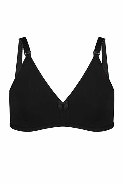 bonbonetti chocolate baby&kids Emzirme Sütyeni