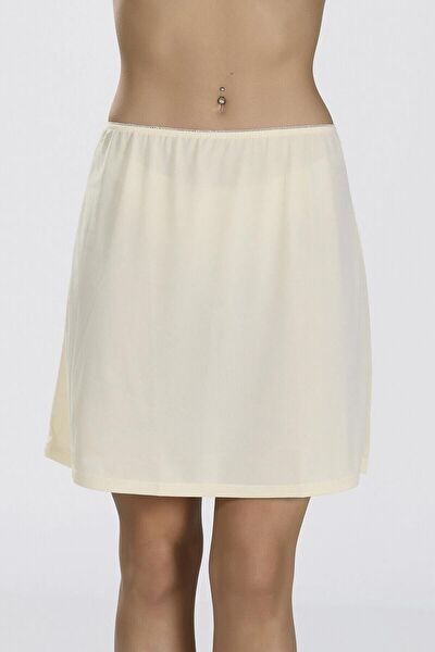 bonbonetti chocolate baby&kids Jüpon