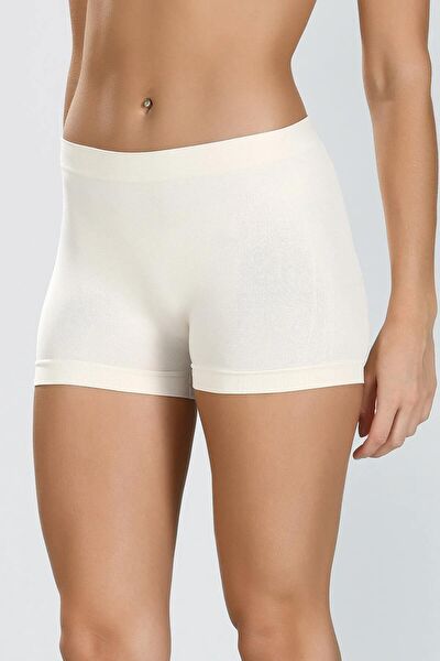 bonbonetti chocolate baby&kids Kadın Külot