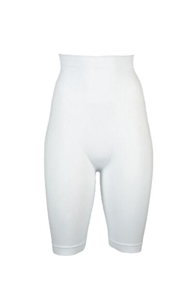 bonbonetti chocolate baby&kids Korse