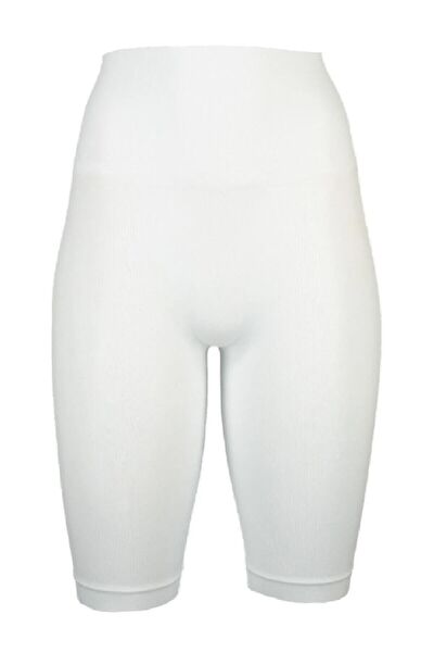 bonbonetti chocolate baby&kids Korse