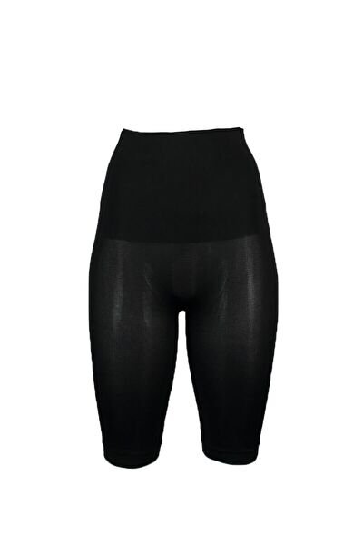 bonbonetti chocolate baby&kids Korse