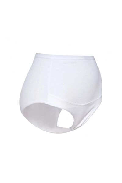 bonbonetti chocolate baby&kids Hamile Korse, Bel Bandı