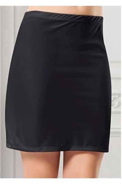 bonbonetti chocolate baby&kids Jüpon