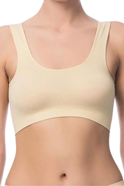 bonbonetti chocolate baby&kids Büstiyer